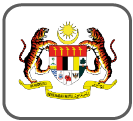 gov